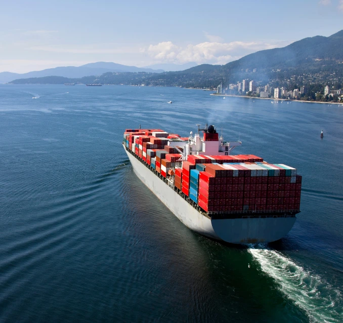 contact oceanwebdesigns