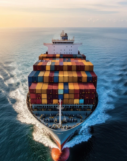 growth with ocean web designs