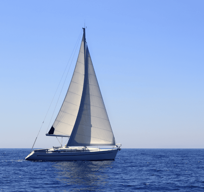 contact ocean web designs